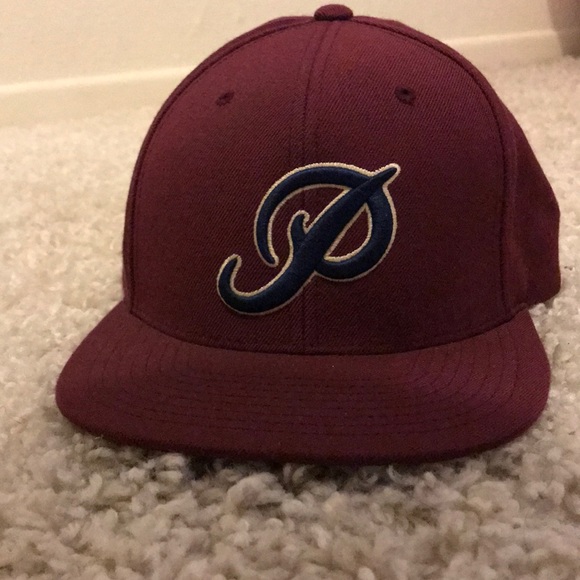 Primitive SnapBack - Picture 1 of 4